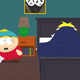 Illustration for article titled iSouth Park/i: “Grounded Vindaloop”